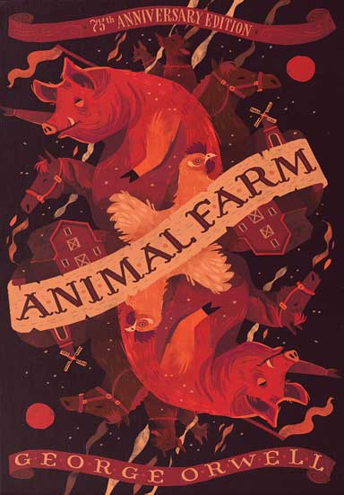 Animal Farm